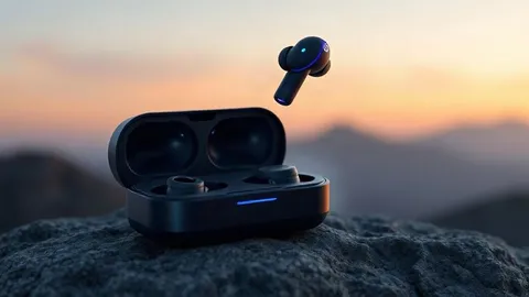 boAt Crest AI Earbuds Bring Metered Gemini Voice to ₹1,999 Buds