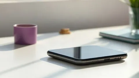Redmi Note 17 Pro and Pro Max Launch in India With Up to 10,000mAh Batteries