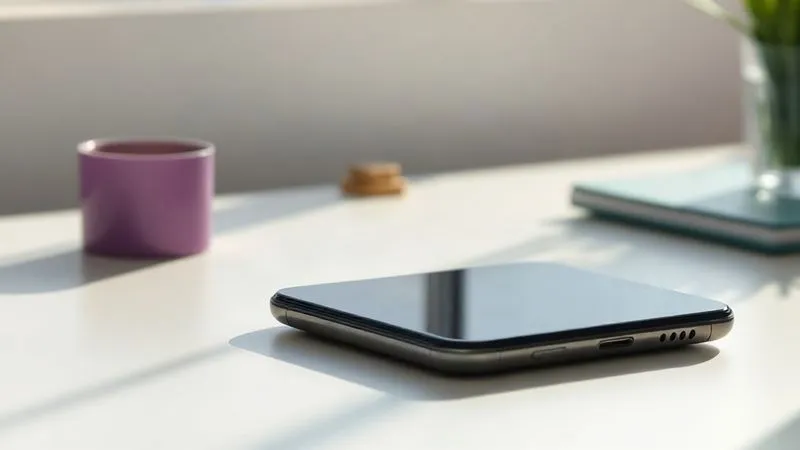 Redmi Note 17 Pro and Pro Max Launch in India With Up to 10,000mAh Batteries