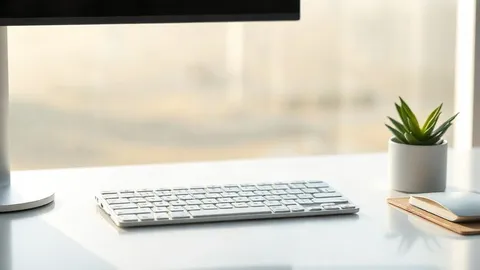 Apple Magic Keyboard with USB-C at $79.99 on Amazon (was $99)