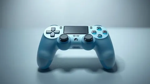 Xbox Ice Breaker wireless controller at €52.07 on Amazon.fr (was €79.99)