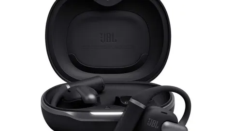 JBL Sense Pro (Black) at €99.99 at Boulanger (was €159): 37% off
