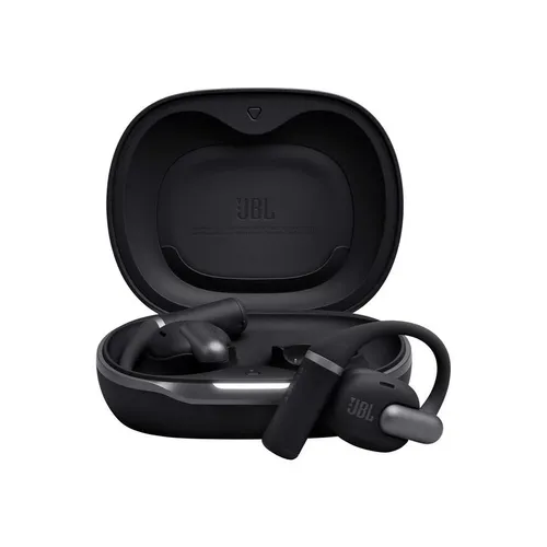 JBL Sense Pro (Black) at €99.99 at Boulanger (was €159): 37% off