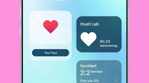 Apple releases the first iOS 27.2 public beta with the new Health app and Quest lab scheduling