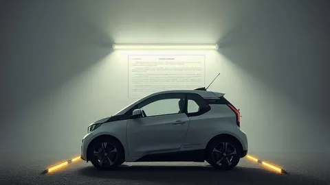 NHTSA Issues Special Order Demanding Tesla Defend Cybercab Certification by Sept. 30