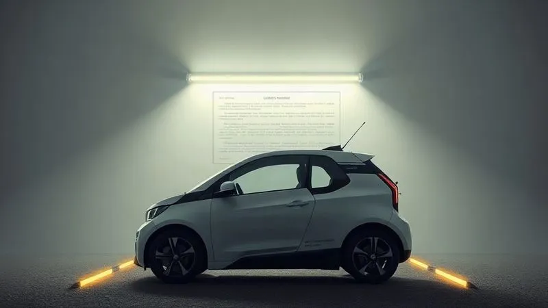 NHTSA impose une Special Order à Tesla pour défendre la certification Cybercab d’ici le 30 septembre