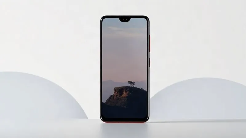 Xiaomi 18 Pro Privacy Display: China Launch Specs and Price