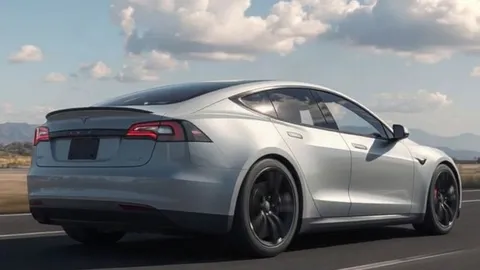 Tesla rolls out FSD v14.3.8: full build for HW4, FSD v14 Lite finally hits HW3