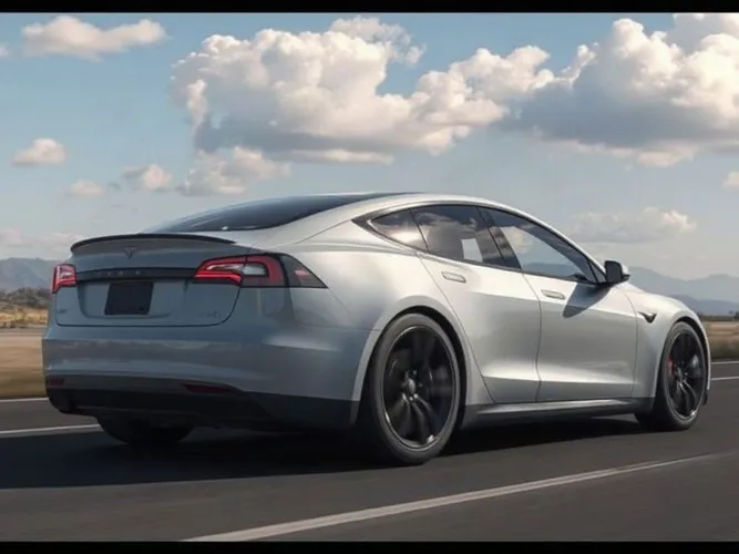 Tesla rolls out FSD v14.3.8: full build for HW4, FSD v14 Lite finally hits HW3