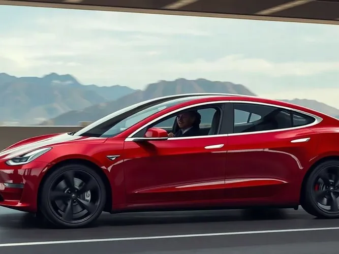 Tesla FSD v15: AI chief details the safety gains coming next