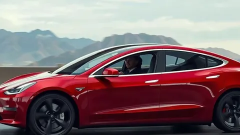 Tesla FSD v15: AI chief details the safety gains coming next
