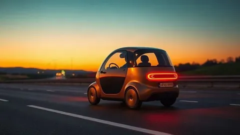 Tesla Cybercab Texas Roster Hits 58 After Nine New VINs on Sept 18