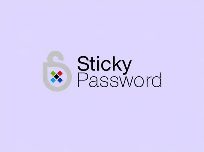 Abonnement à vie Sticky Password Premium à 29,99 $ chez StackSocial (au lieu de 199,99 $) : −85 %