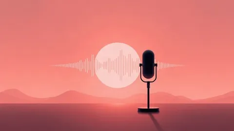 Gemini 3.8 Flash TTS: Design Voices From Text Prompts