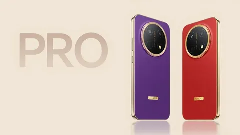 HONOR X9e Pro: 11,000mAh Battery, 10,000-Nit Screen and IP69K in a Tough Mid-Ranger