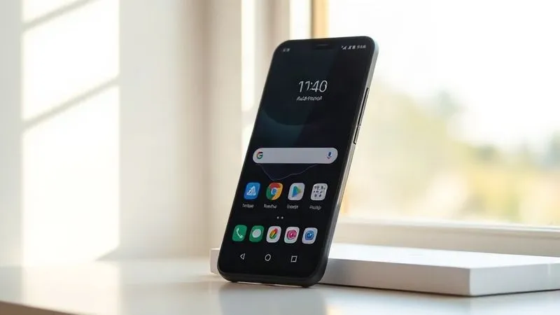 Google Pixel 10a 128GB at $424 on Amazon (was $499)