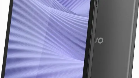 Lenovo Tab One (8.7", 4GB/64GB) at $99.99 at Best Buy (was $169.99): 41% off
