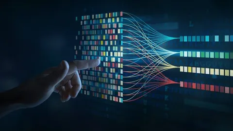 AMD Helion: An Open OCP Rack Blueprint for Agentic AI