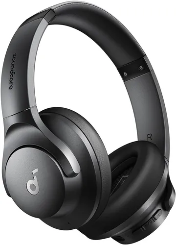 Soundcore Q20i ANC headphones at €28.99 on Amazon.fr (was €49.99)
