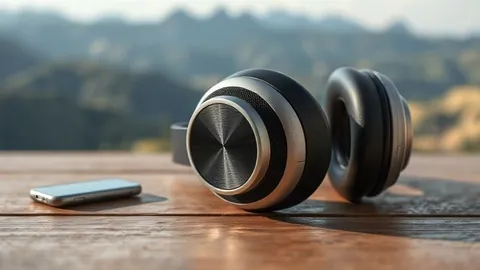 Sony WH-1000XM4C Headphones Return: Price, Specs, and What’s New