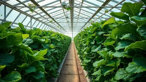 Calgary Pulsed LED Trial: SmartGRO Aims at −80% Power Sep 2026