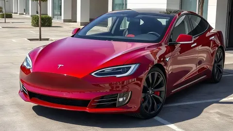 Tesla FSD (Supervised) now live in 14 countries, with 3 free months