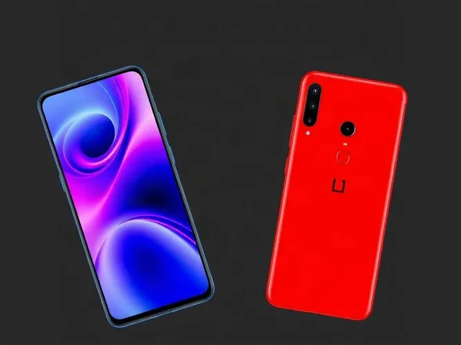 A simple app can root OnePlus and Oppo phones without any special permissions