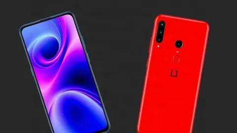 A simple app can root OnePlus and Oppo phones without any special permissions