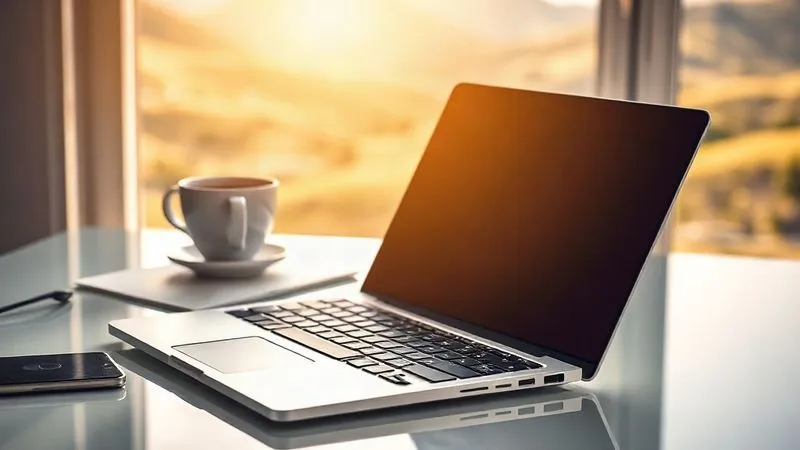 Acer Chromebook Plus Spin 514 at $499 at Best Buy (was $749) — today only