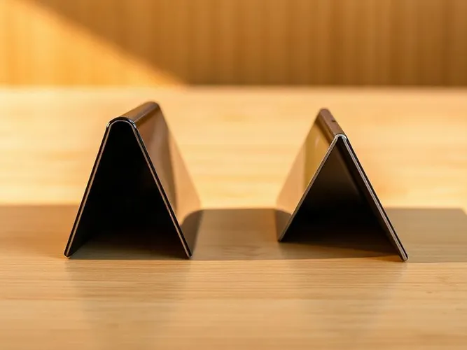 Xiaomi 18 Fold and Huawei Mate XT2: Chinese foldables strike ahead of iPhone Duo