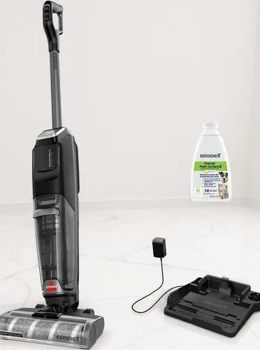 Bissell CrossWave OmniForce Edge at €183.32 on Amazon.fr (was €291.66)
