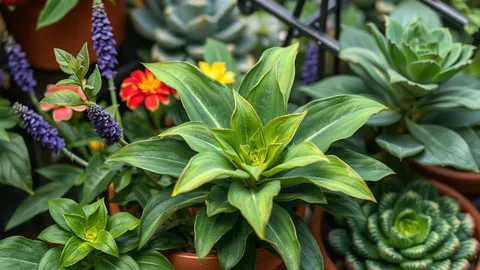 September gardening: bring your houseplants in before the cool nights