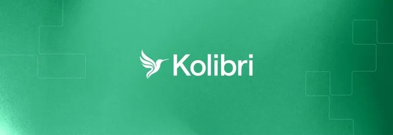Aleph Alpha Kolibri: LLM MoE sovrano tedesco (ott. 2026)