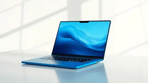 Lenovo Yoga Slim 7x (Snapdragon X2 Elite, 16GB/1TB) at $999.99 at Best Buy ($650 off)