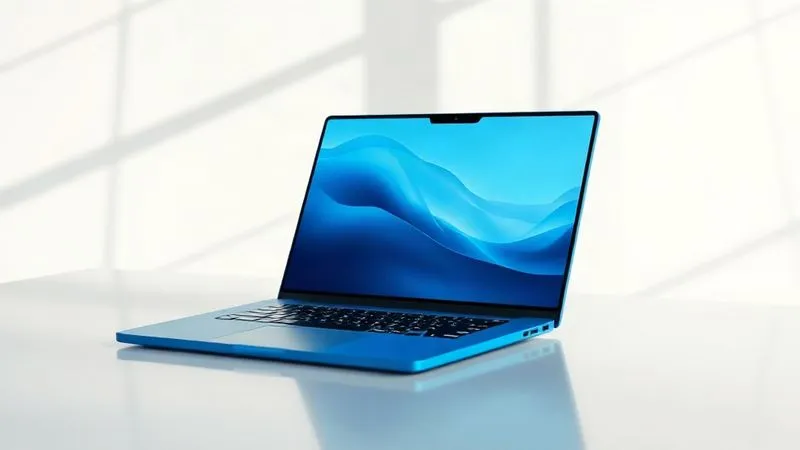Lenovo Yoga Slim 7x (Snapdragon X2 Elite, 16GB/1TB) at $999.99 at Best Buy ($650 off)