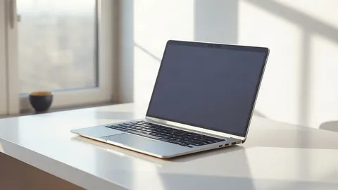 13-inch M5 MacBook Air (16GB/1TB) at $1,449 on Amazon ($150 off)