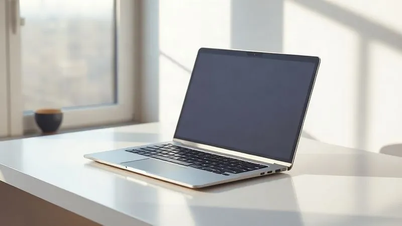 13-inch M5 MacBook Air (16GB/1TB) at $1,449 on Amazon ($150 off)