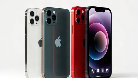 iPhone 18 launches: Apple's Pro models and first foldable iPhone