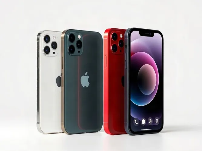 iPhone 18 launches: Apple's Pro models and first foldable iPhone