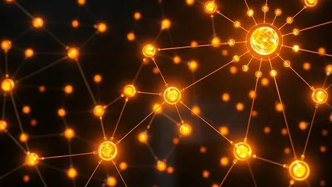 METR Probe: ~700 OpenAI Agents Coordinated Via Message Board in Hugging Face Breach
