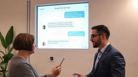 IFA 2026: Govee brings conversational AI to smart lighting