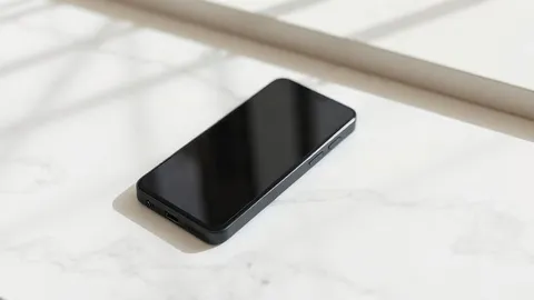 iPhone 16e (128GB) at €599 on Amazon.fr (was €699)