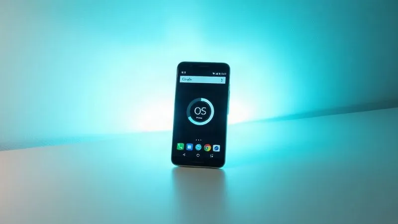 Samsung Starts Stable One UI 9 Rollout on Galaxy S26 With Android 17