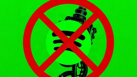 Spotify to exclude AI-generated artists from its recommendations