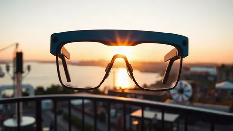 XREAL Aura Android XR Glasses Showcase at Venice Ahead of Sub-$1,500 Fall Launch