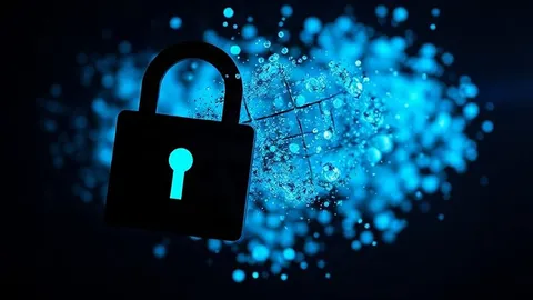 Signal Login Lets Android Beta Users Register Without a Phone Number