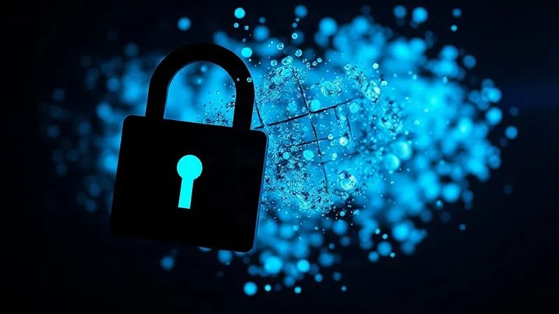 Signal Login Lets Android Beta Users Register Without a Phone Number