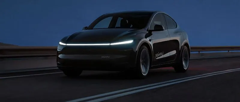 Tesla Robotaxi Hours Extended to 11 PM: The Kitten Problem
