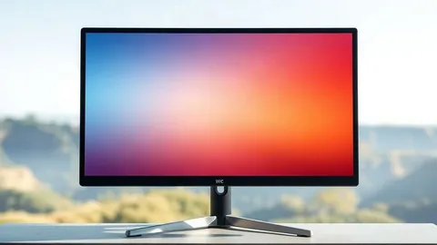 ASUS ProArt PA27JCV 27" 5K at €499.79 on Amazon.fr (was €642.99)