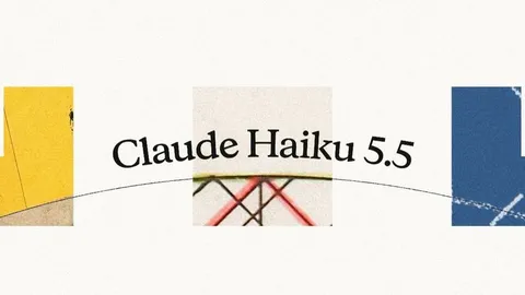 Claude Haiku 5.5: Anthropic’s Cheapest, Fastest Small Model Yet